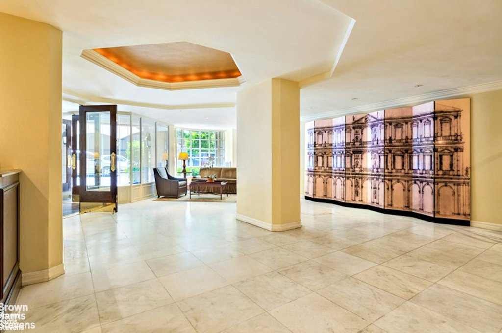 1175 York Avenue, Unit 15H photo 10
