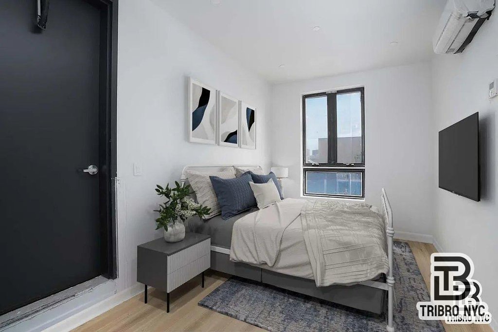 215 South 4th Street, Unit 5 photo 3