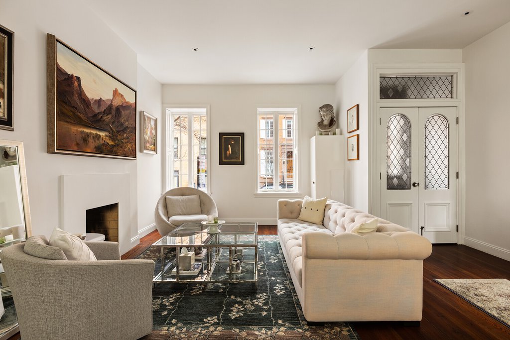 362 West 19th Street – For Sale