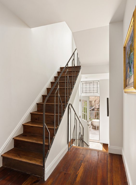 362 West 19th Street – For Sale photo 20