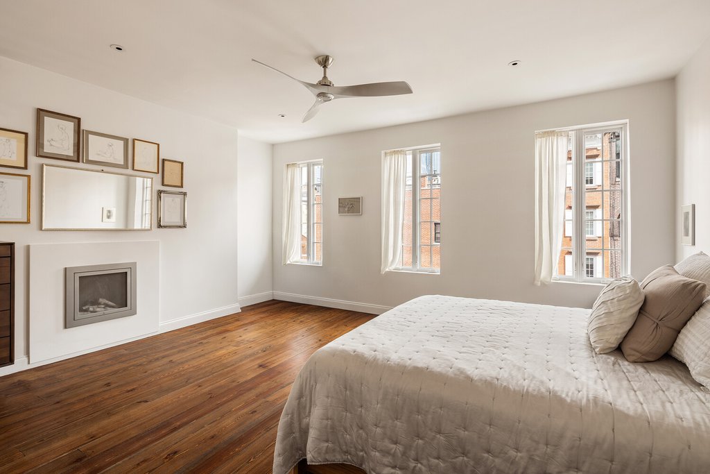 362 West 19th Street – For Sale photo 9