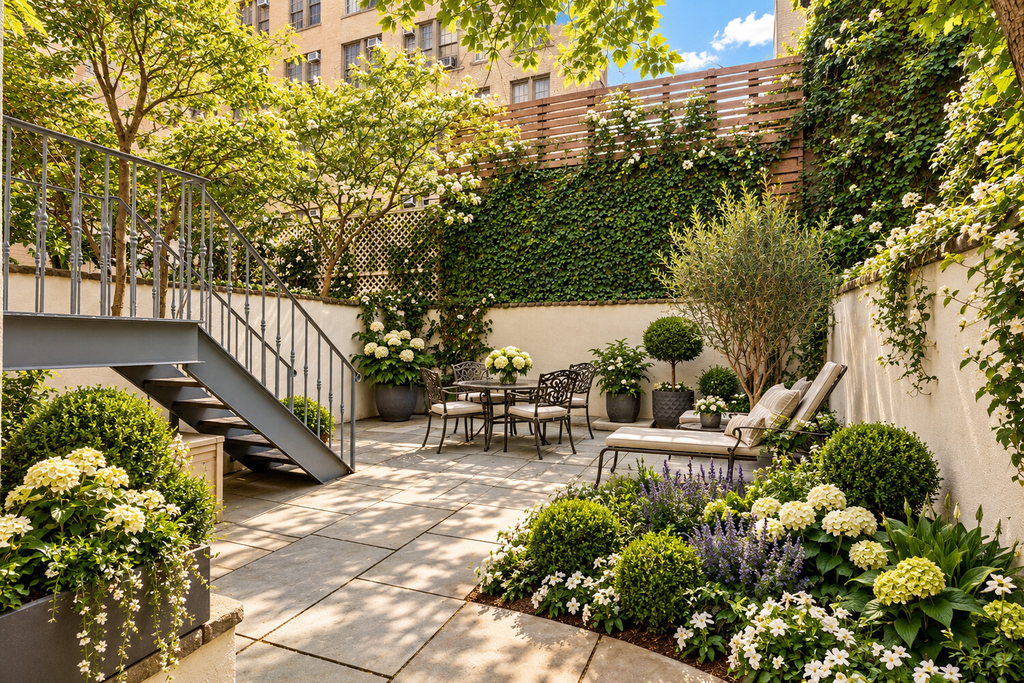 362 West 19th Street – For Sale photo 3