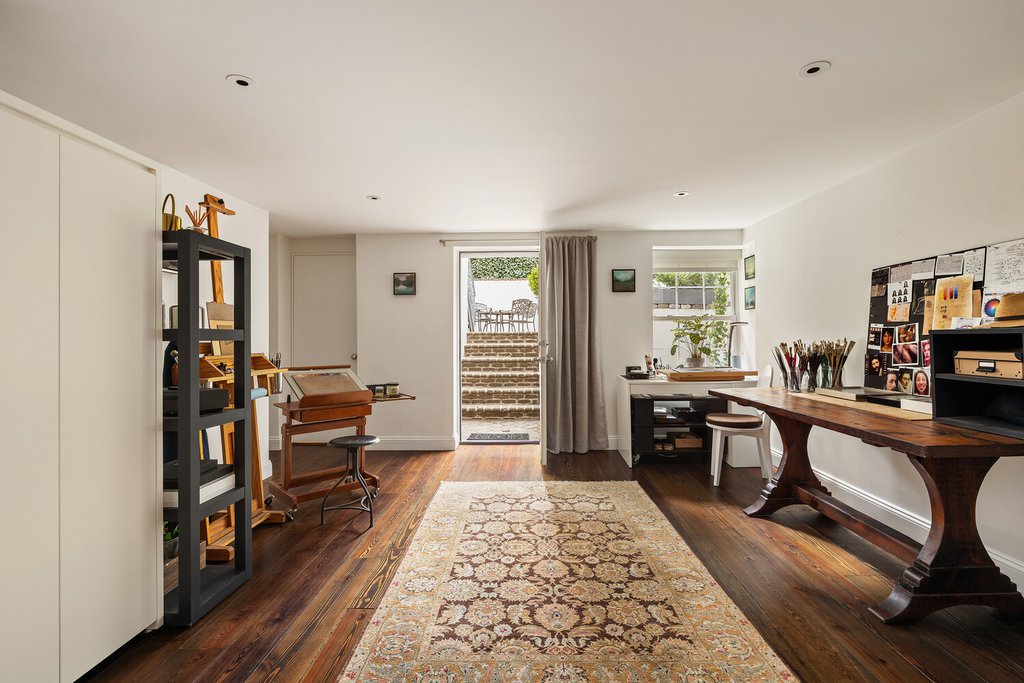 362 West 19th Street – For Sale photo 15
