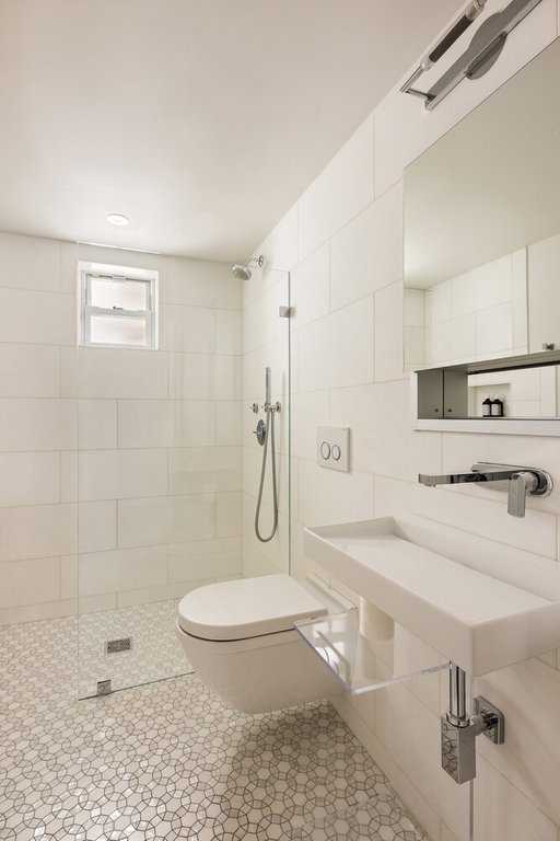 362 West 19th Street – For Sale photo 16