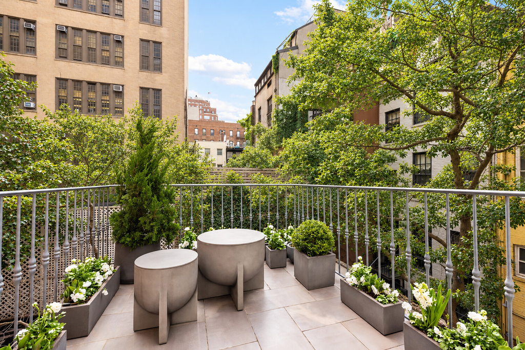 362 West 19th Street – For Sale photo 8