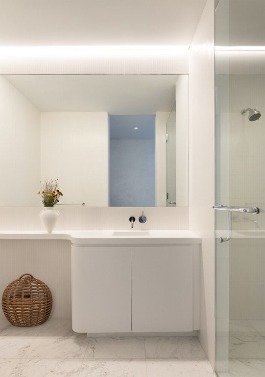 67 Franklin Street, Unit PHB photo 22