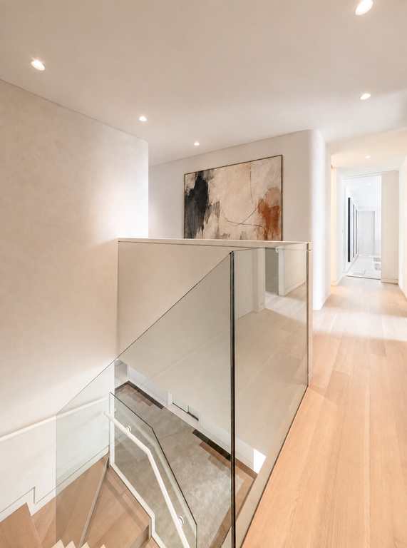 67 Franklin Street, Unit PHB photo 12