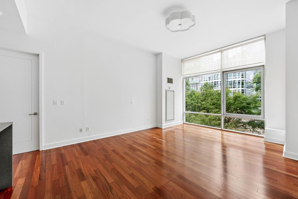 243 West 60th Street, Unit 2B photo 4