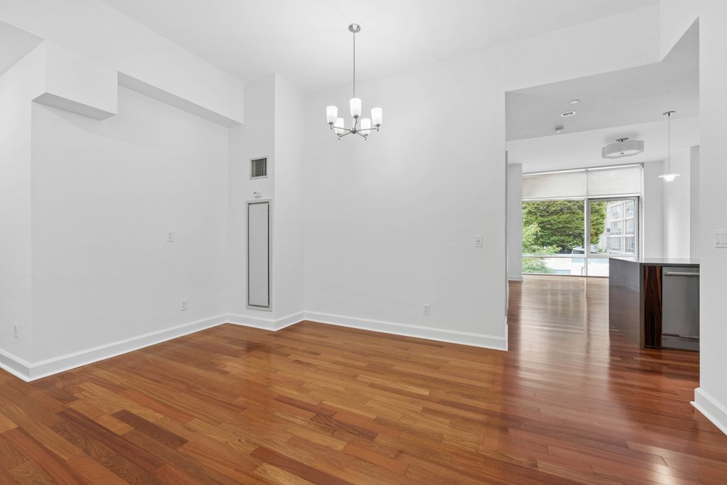243 West 60th Street, Unit 2B photo 7