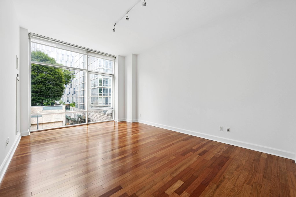 243 West 60th Street, Unit 2B photo 9