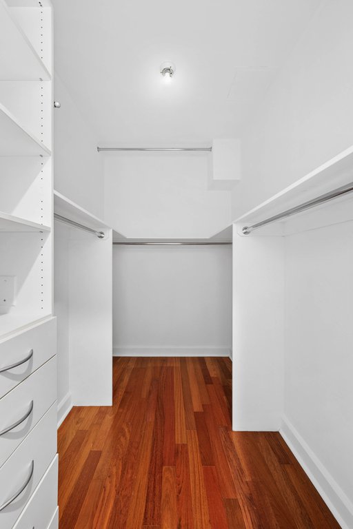 243 West 60th Street, Unit 2B photo 10