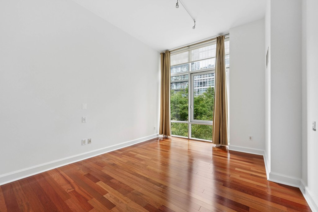 243 West 60th Street, Unit 2B photo 12