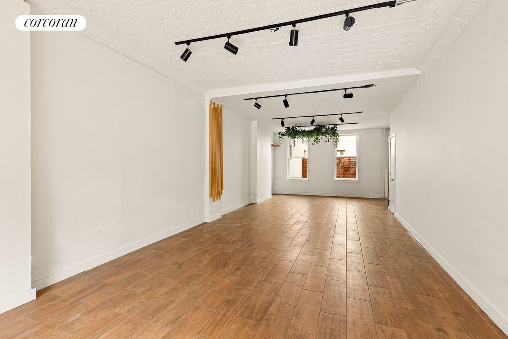 210 Hoyt Street – For Sale photo 2