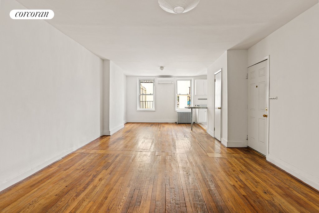 210 Hoyt Street – For Sale photo 16