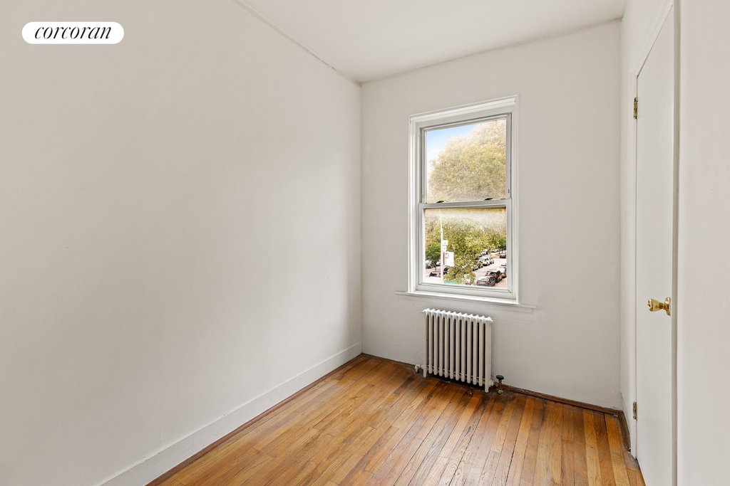 210 Hoyt Street – For Sale photo 19