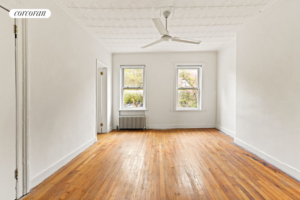 210 Hoyt Street – For Sale photo 18