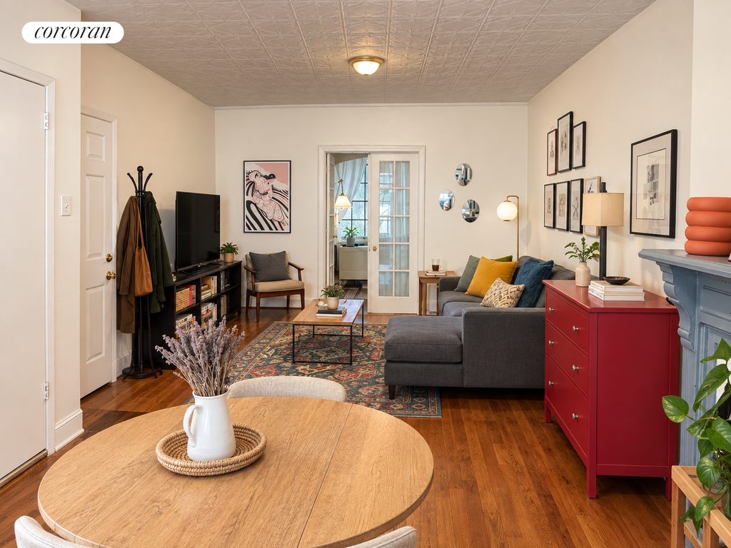 210 Hoyt Street – For Sale photo 11