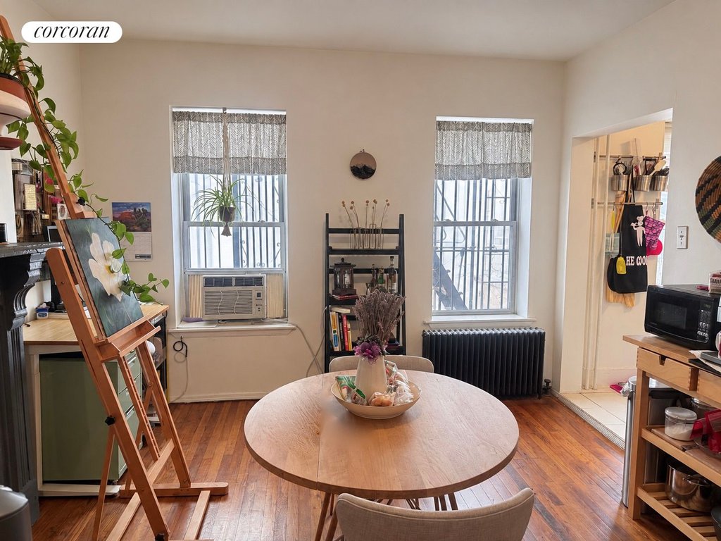 210 Hoyt Street – For Sale photo 12