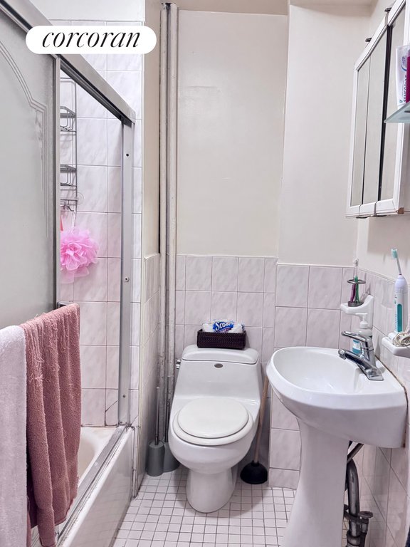 210 Hoyt Street – For Sale photo 15