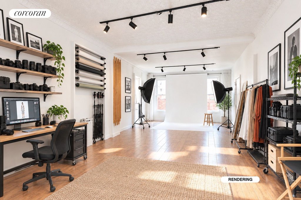 210 Hoyt Street – For Sale photo 3