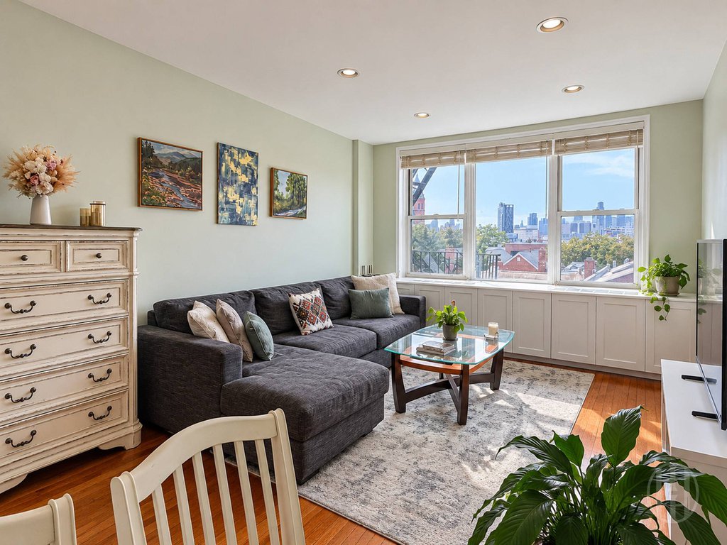 50-15 39th Street, Unit 4d photo 5