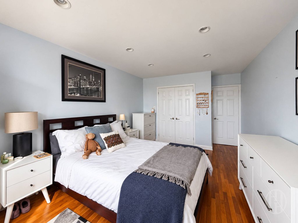 50-15 39th Street, Unit 4d photo 7