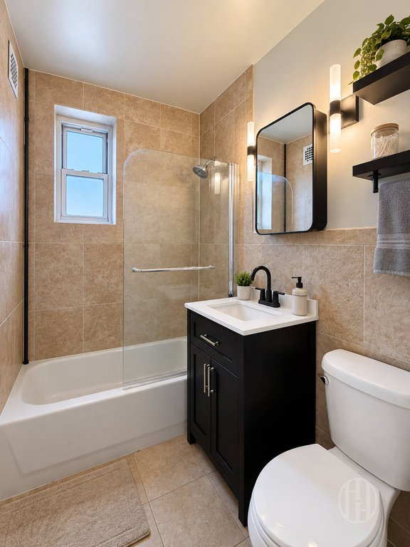 50-15 39th Street, Unit 4d photo 8