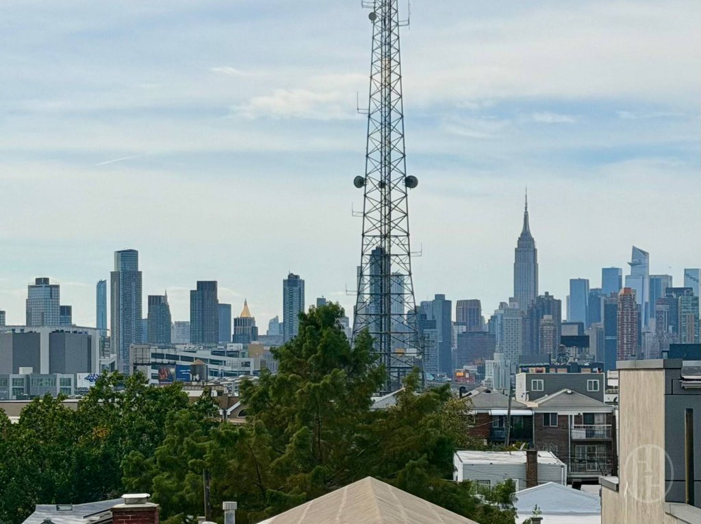 50-15 39th Street, Unit 4d photo 13