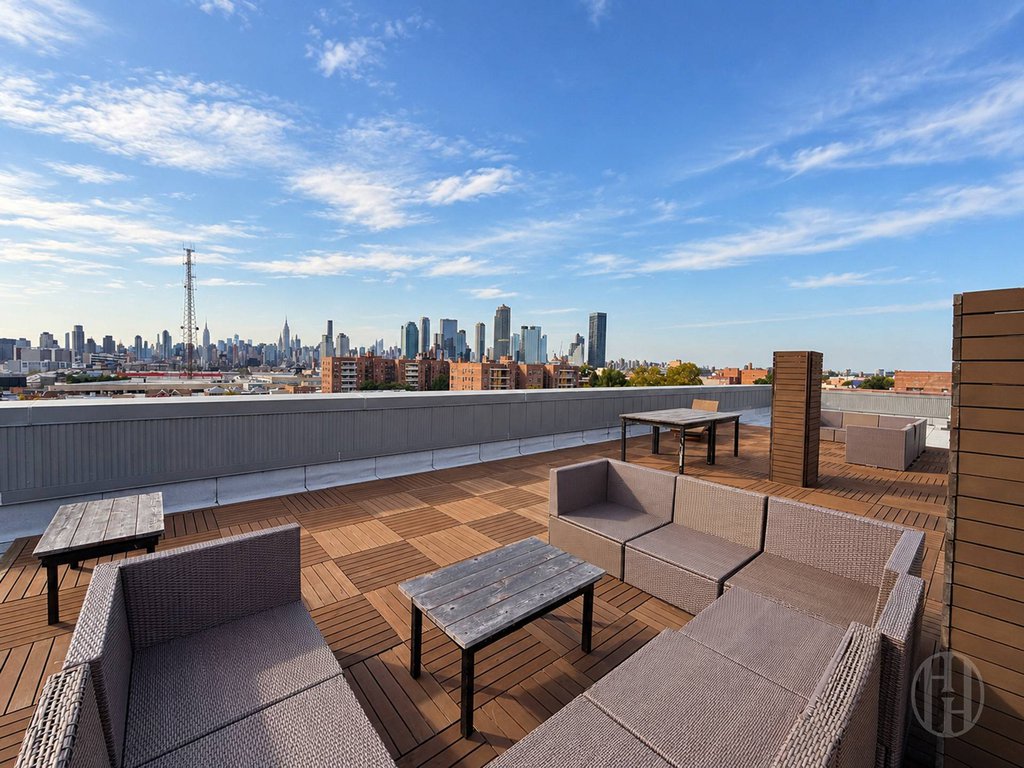 50-15 39th Street, Unit 4d photo 14