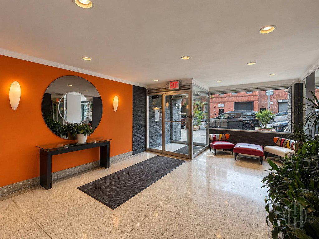 50-15 39th Street, Unit 4d photo 16
