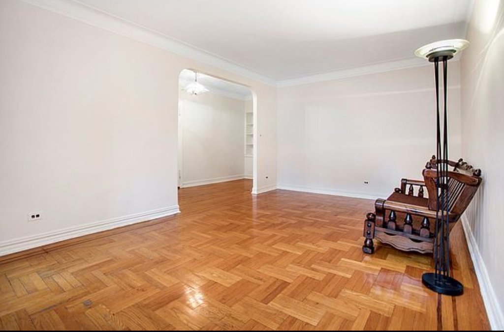 79-01 35th Avenue, Unit 4F
