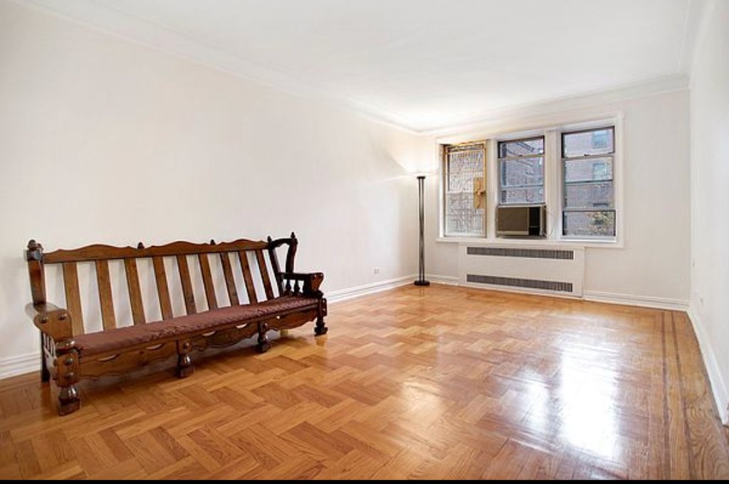 79-01 35th Avenue, Unit 4F photo 2