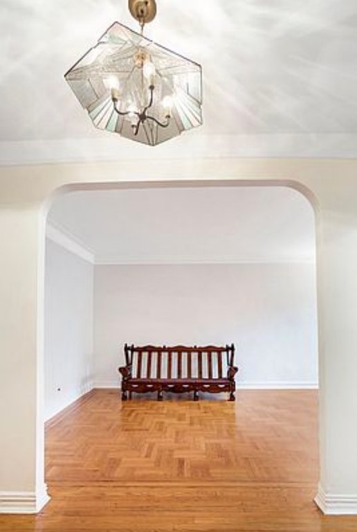 79-01 35th Avenue, Unit 4F photo 4