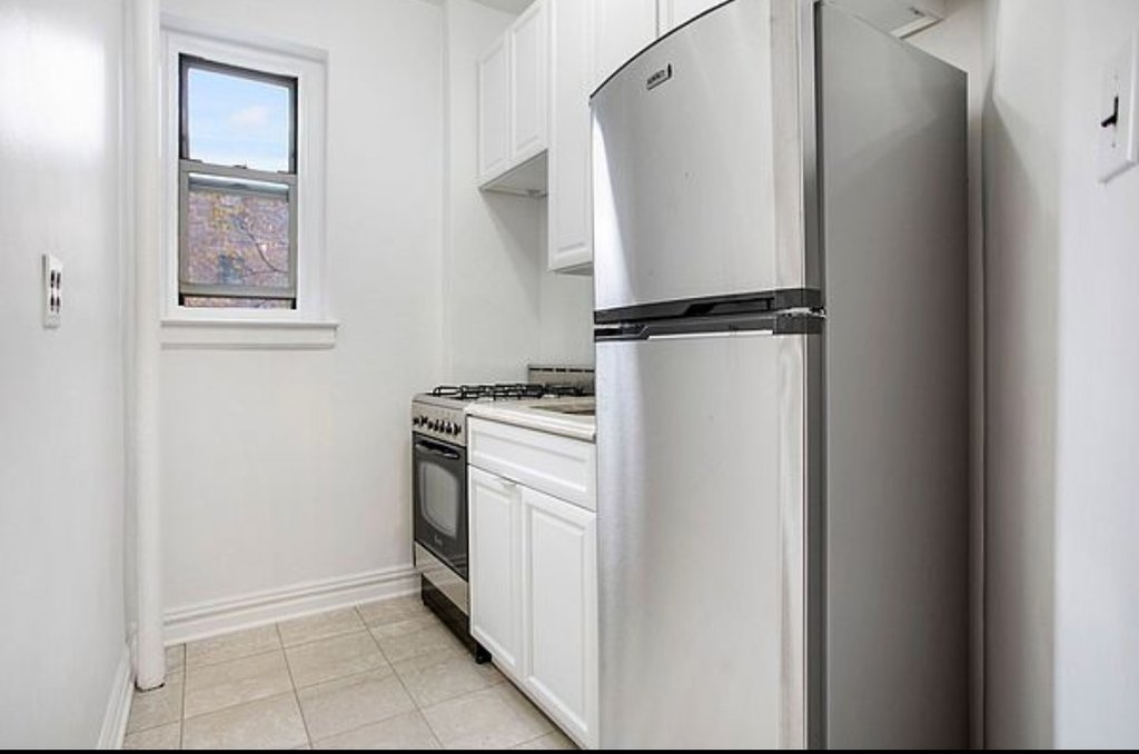 79-01 35th Avenue, Unit 4F photo 6