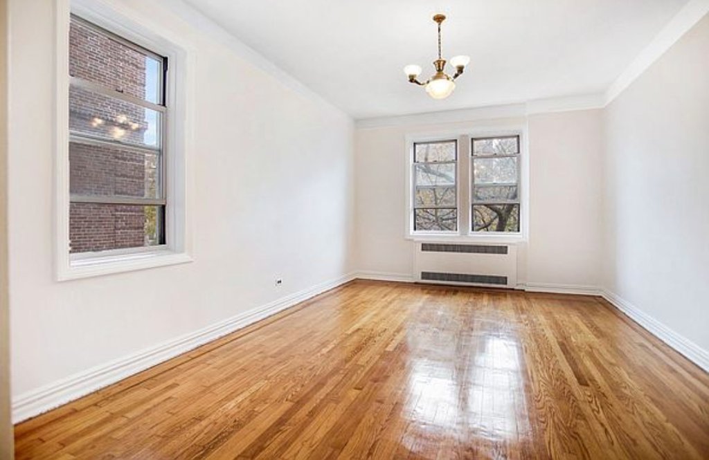 79-01 35th Avenue, Unit 4F photo 7