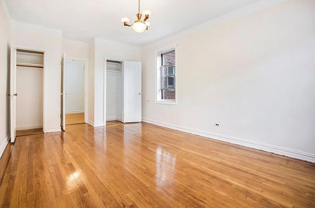 79-01 35th Avenue, Unit 4F photo 8