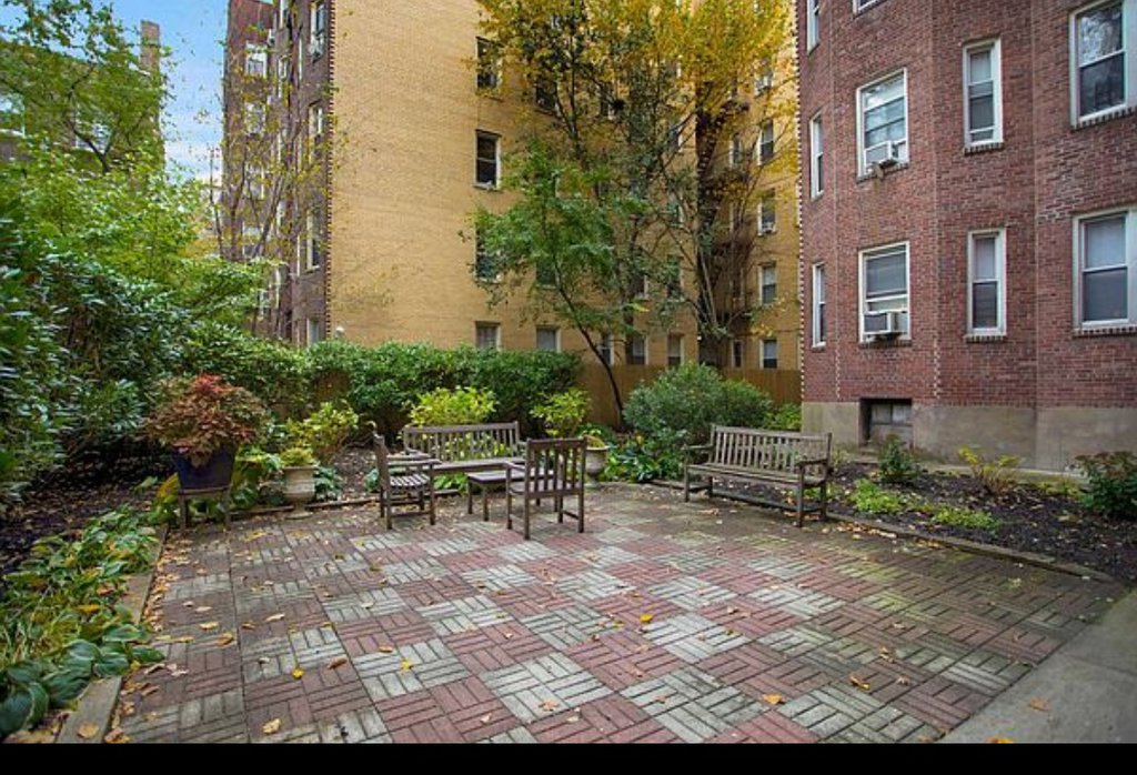 79-01 35th Avenue, Unit 4F photo 10