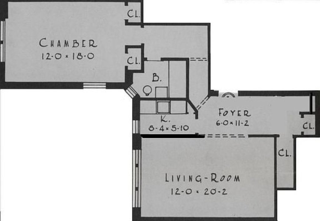 79-01 35th Avenue, Unit 4F photo 11