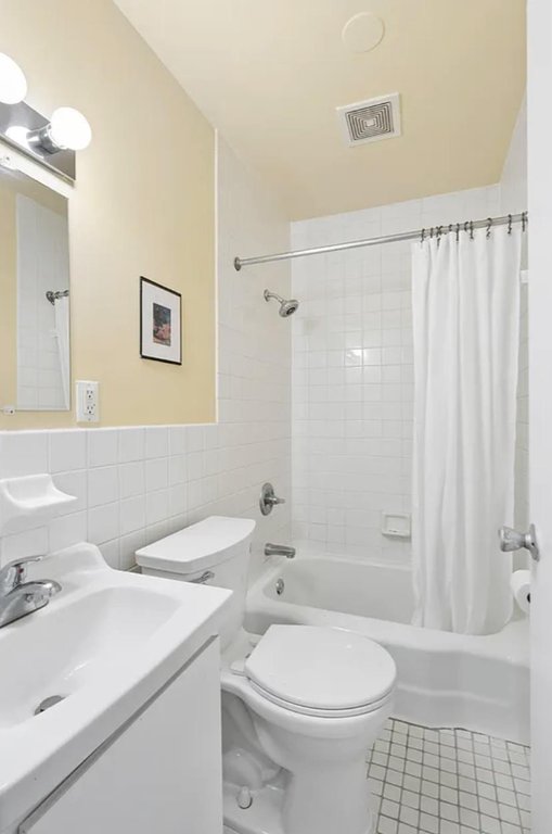 317 East 3rd Street, Unit 11 photo 7