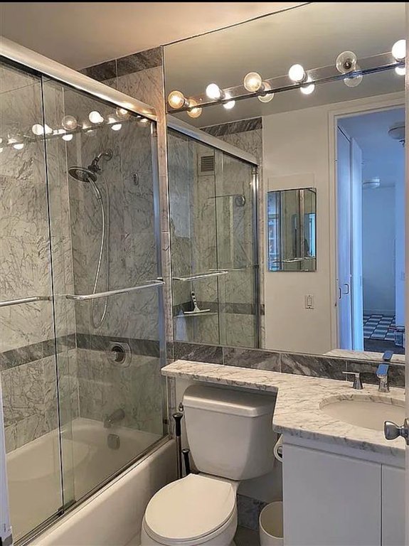 500 West 43rd Street, Unit 27E photo 6