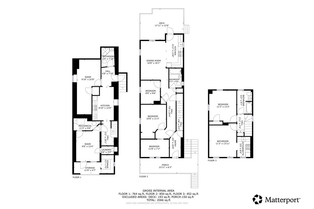 30-92 42nd Street – For Sale photo 43