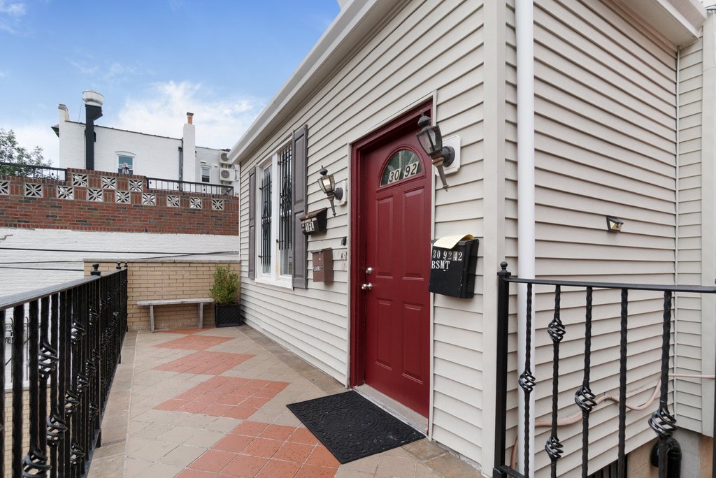 30-92 42nd Street – For Sale photo 12