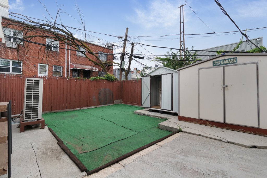 30-92 42nd Street – For Sale photo 16