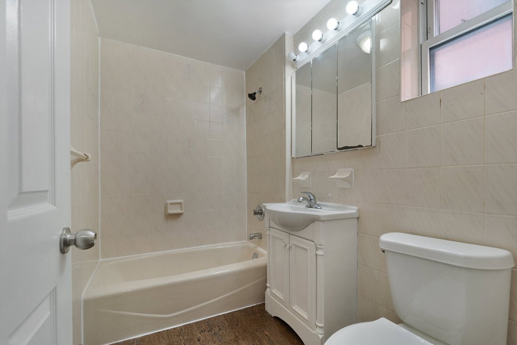30-92 42nd Street – For Sale photo 4