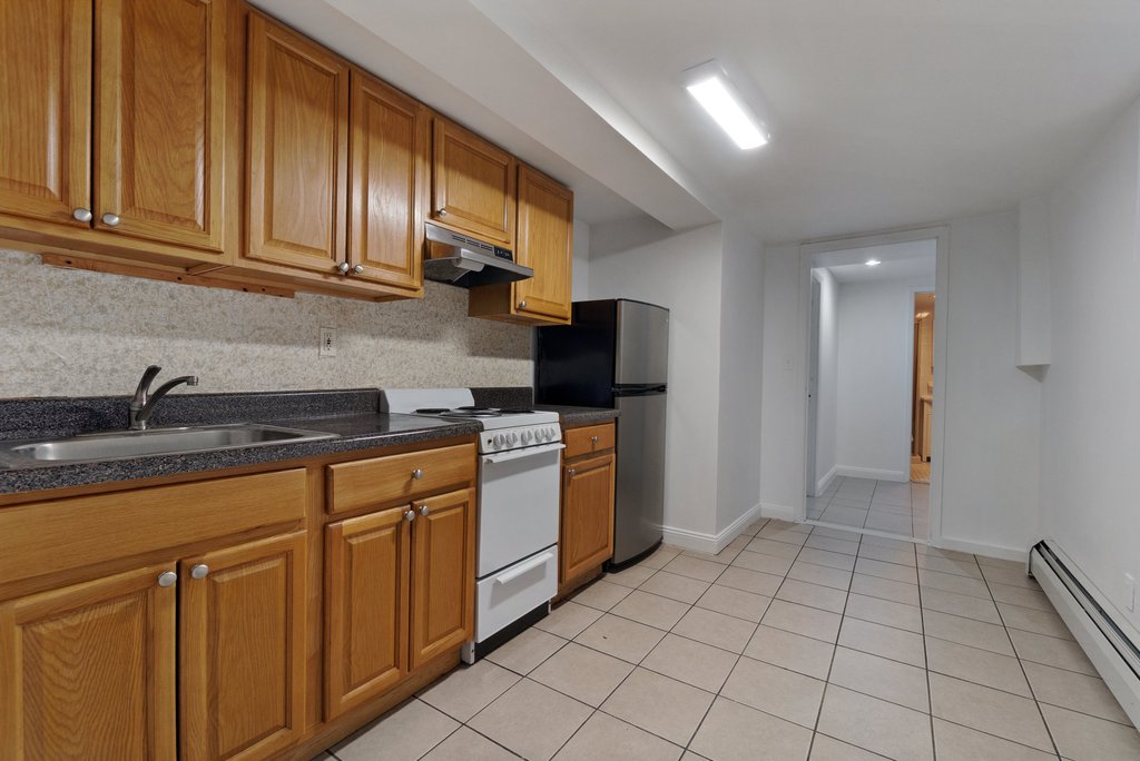 30-92 42nd Street – For Sale photo 21