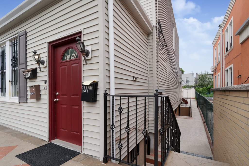 30-92 42nd Street – For Sale photo 23