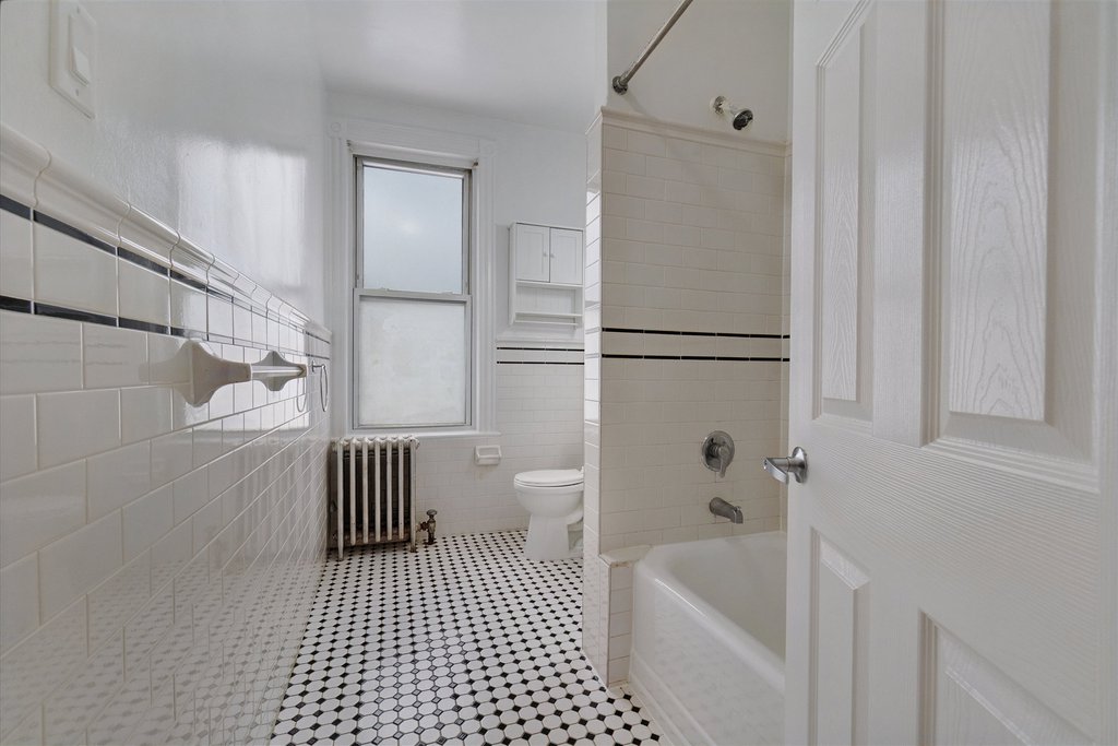 30-92 42nd Street – For Sale photo 8