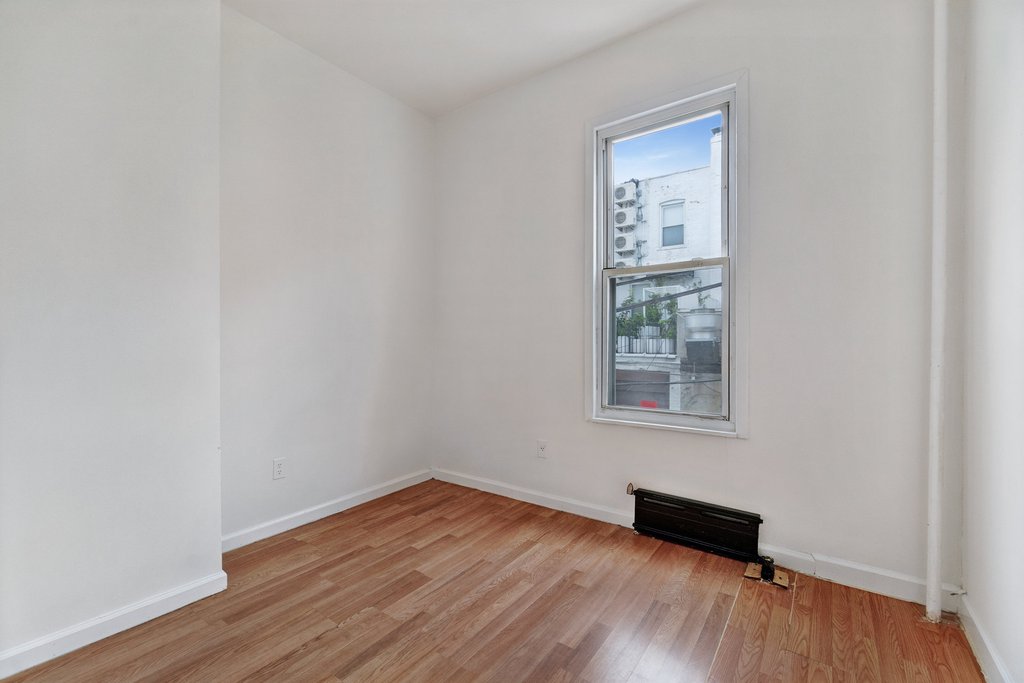 30-92 42nd Street – For Sale photo 25