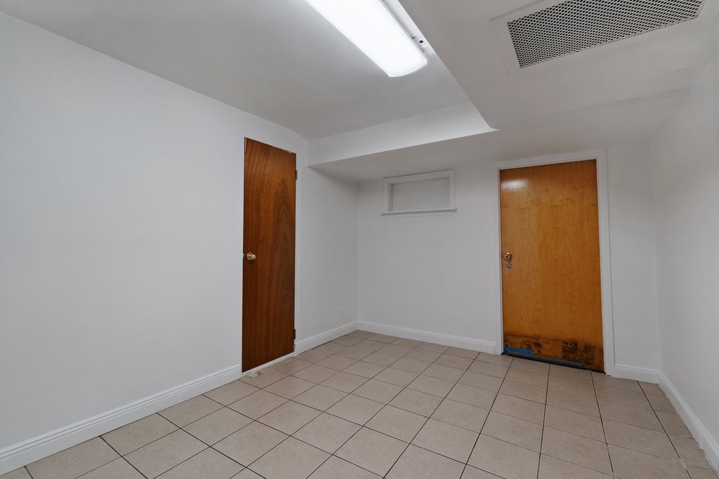 30-92 42nd Street – For Sale photo 10