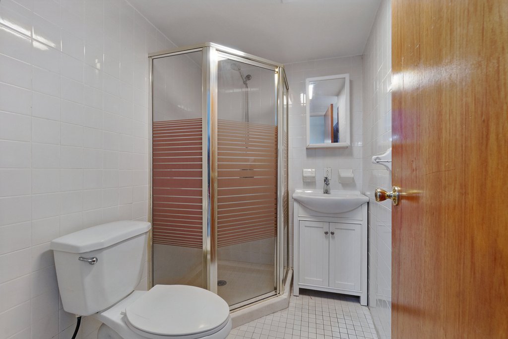 30-92 42nd Street – For Sale photo 11